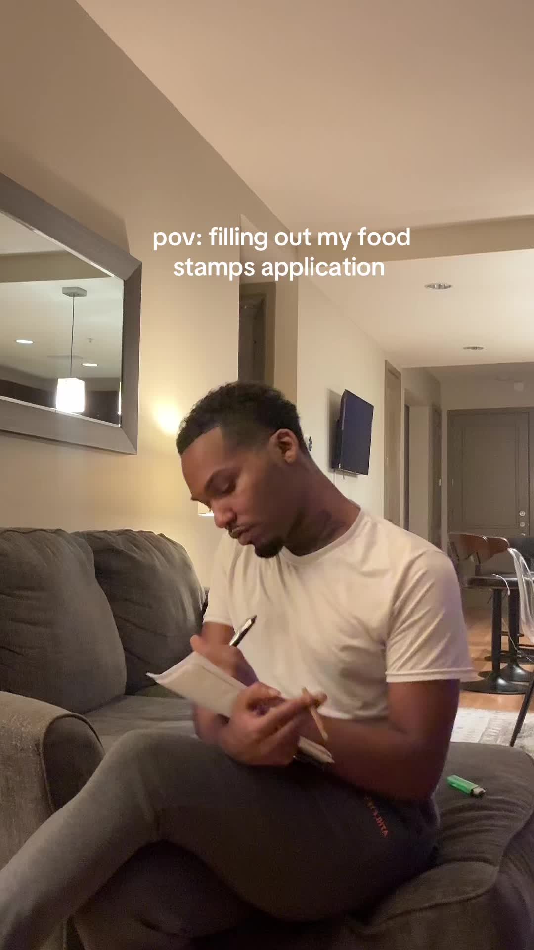 @TreyWay