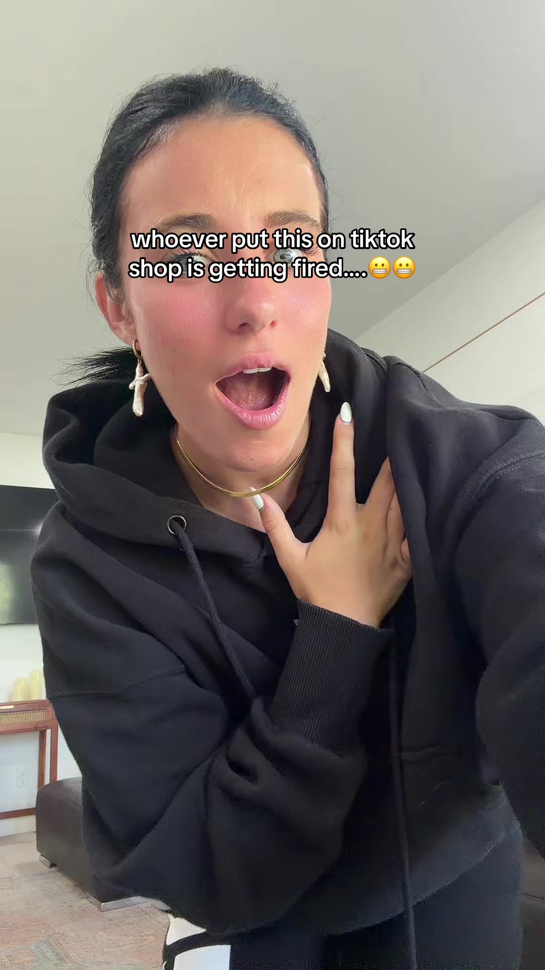 @MADI TAYLOR
