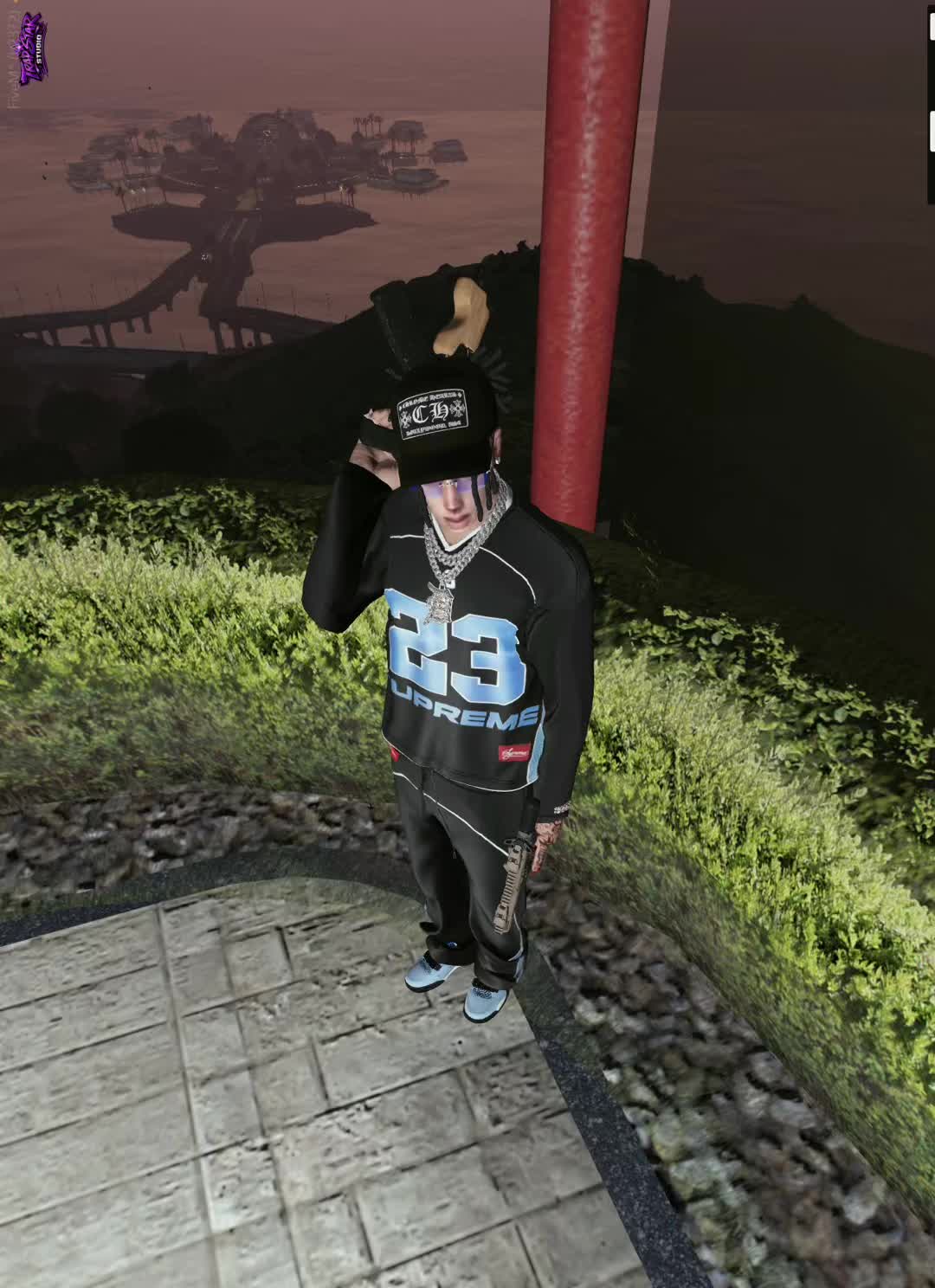 @blee_357g27