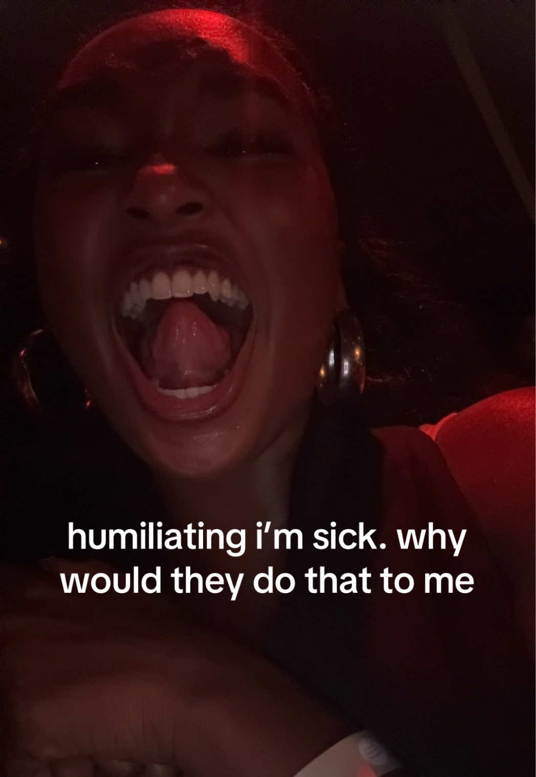 @Karma Carr