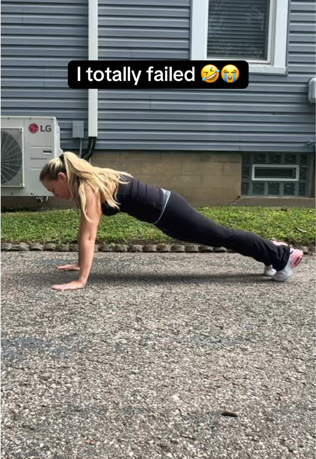 @BritneyHart28