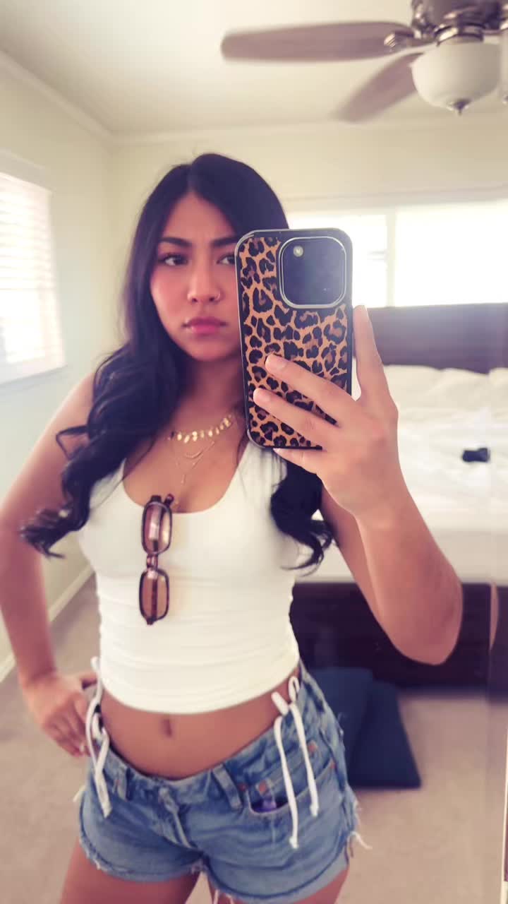 @miiaaa♥︎