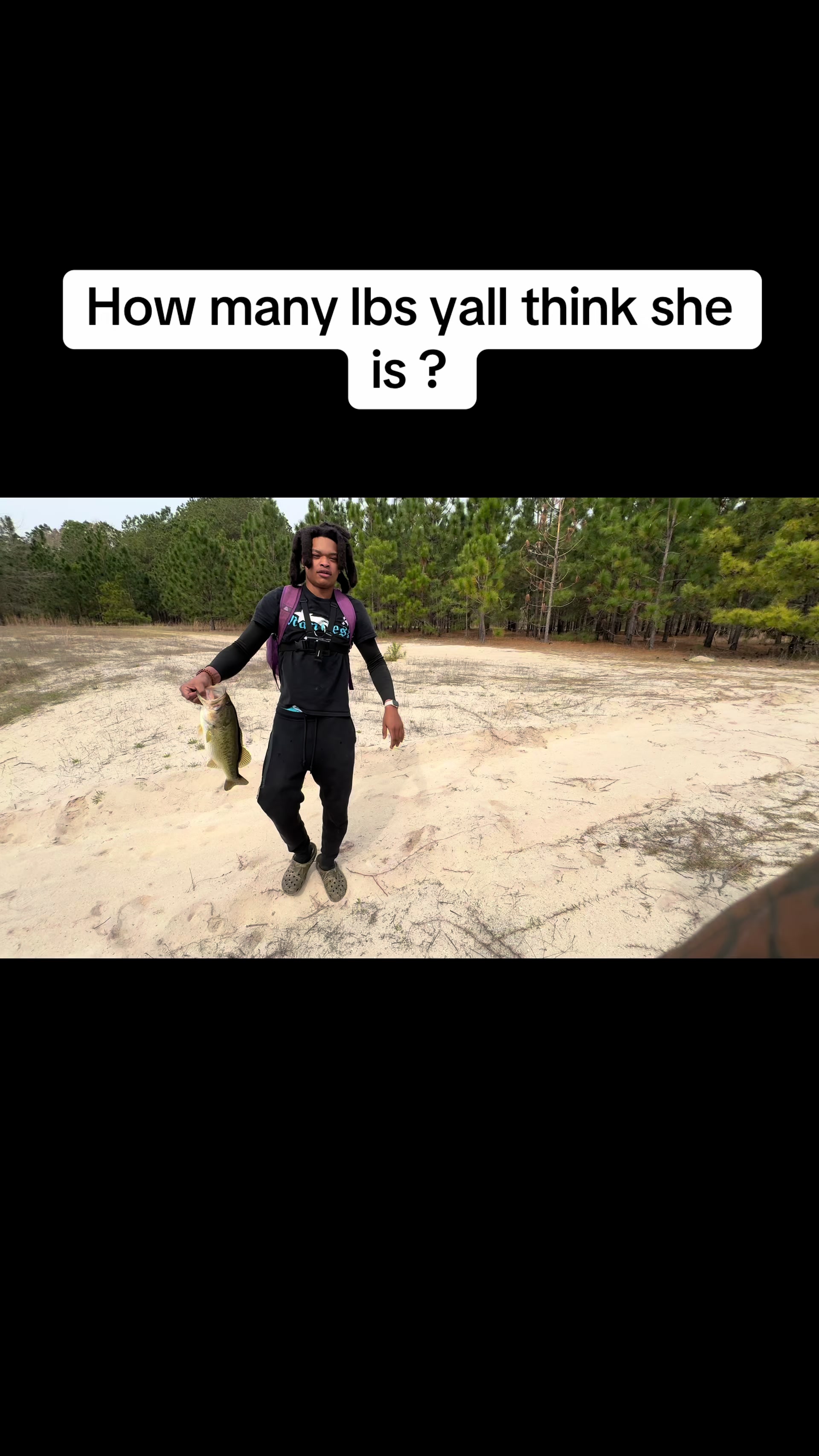 @CJ STAY FISHING