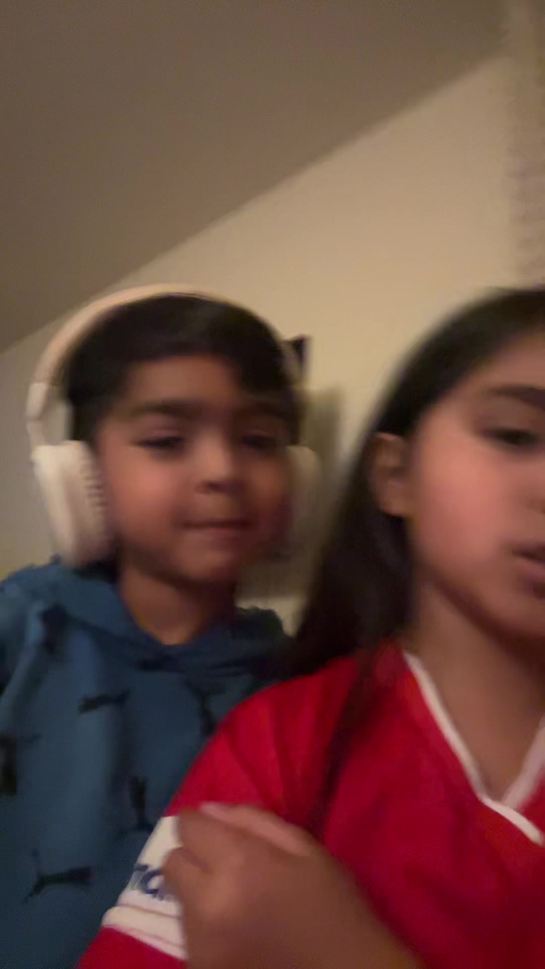 @pamelyn.and.bentley