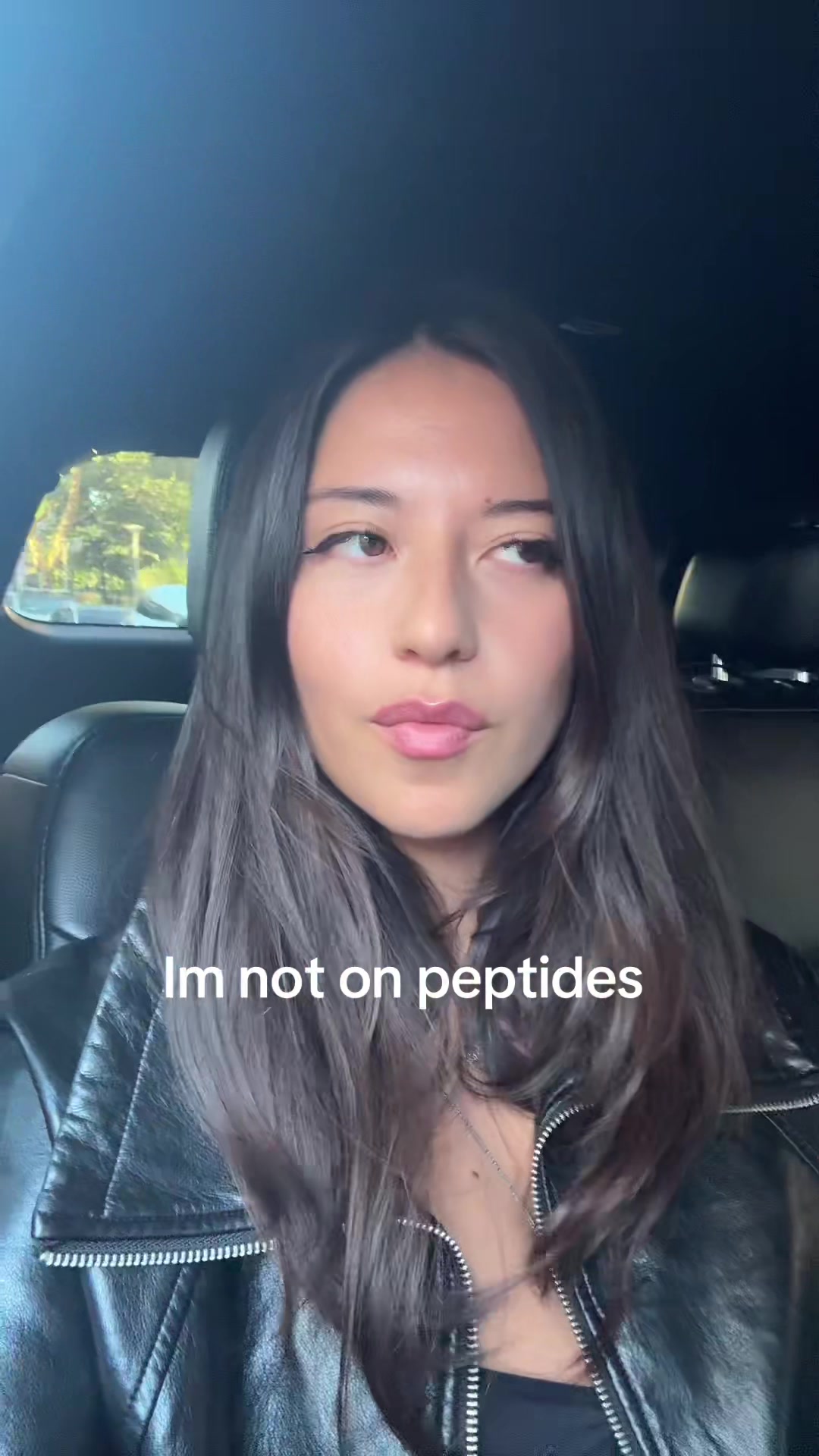 @ameliametters