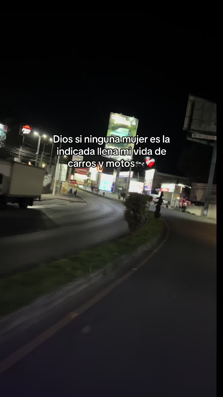 @Andy💜 🦈