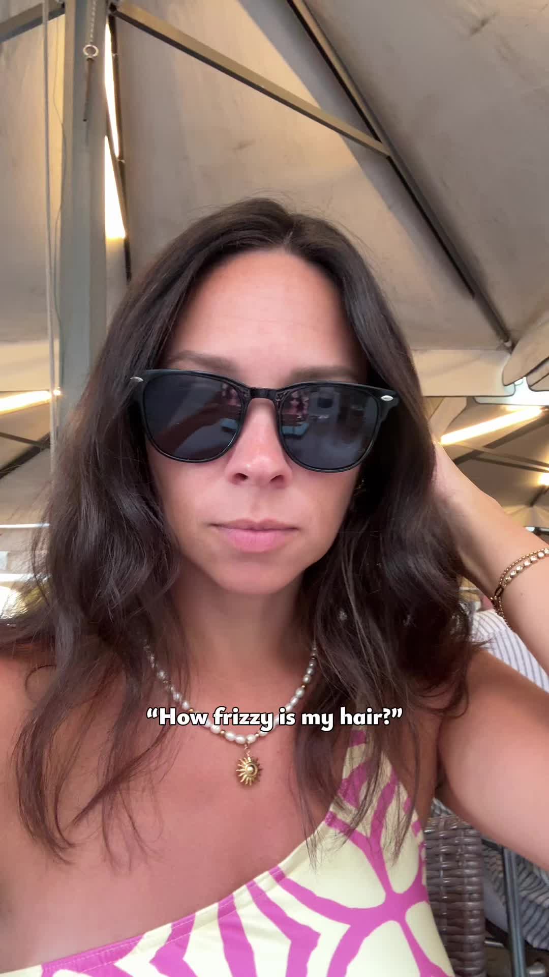 @Jordin Alyssa