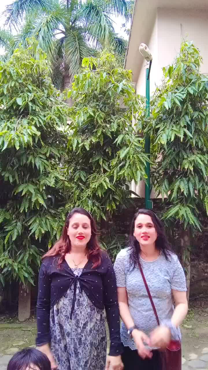 @❤sanrizan123❤