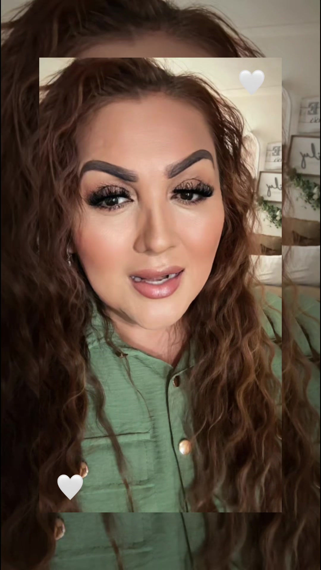 @Sinaloense42