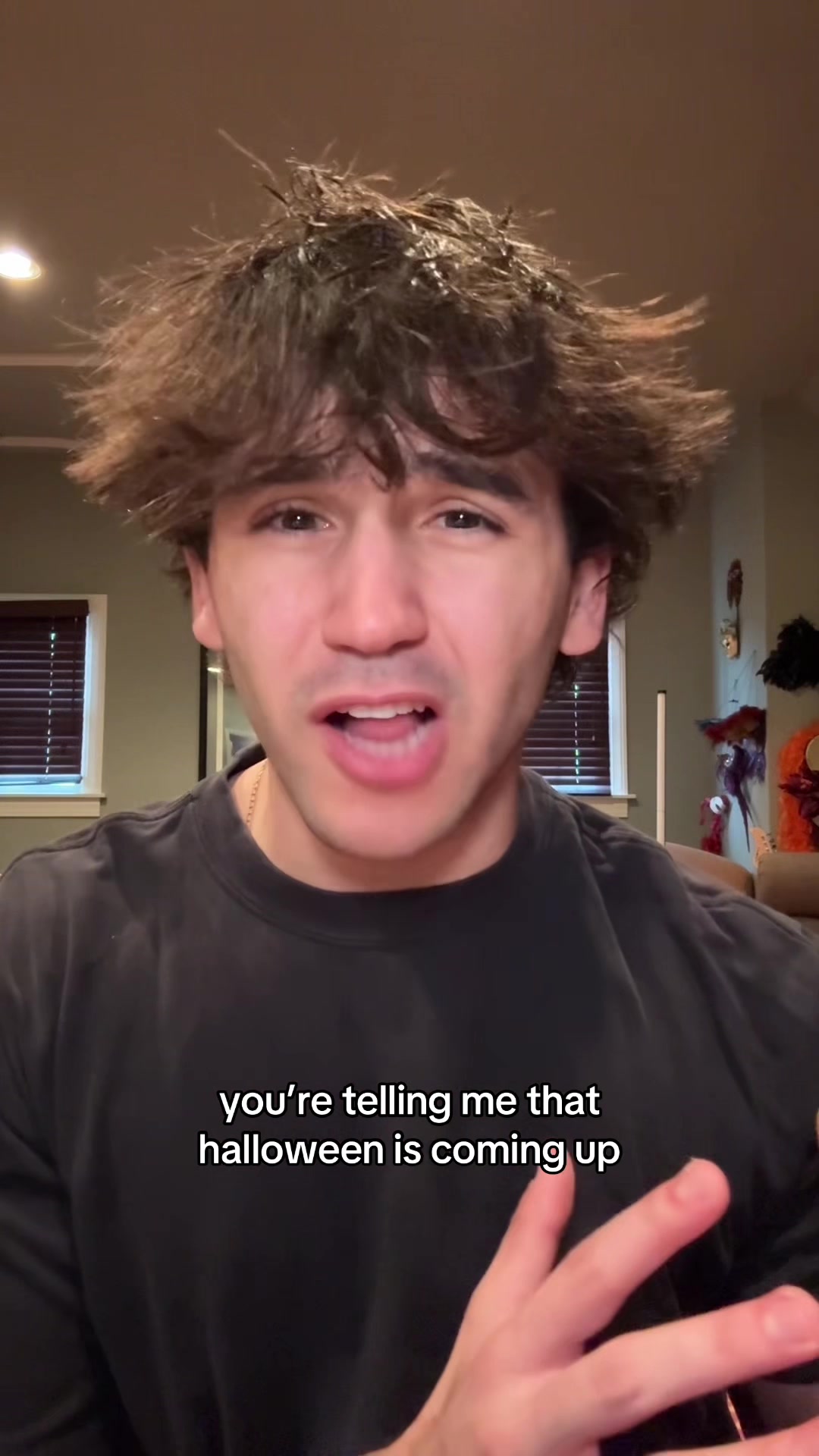 @Leo C