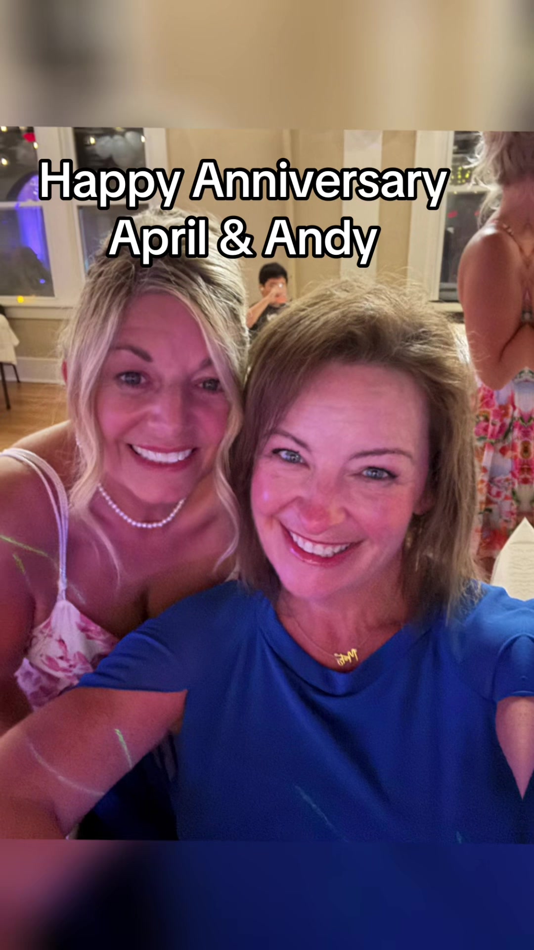 @soldbymisty