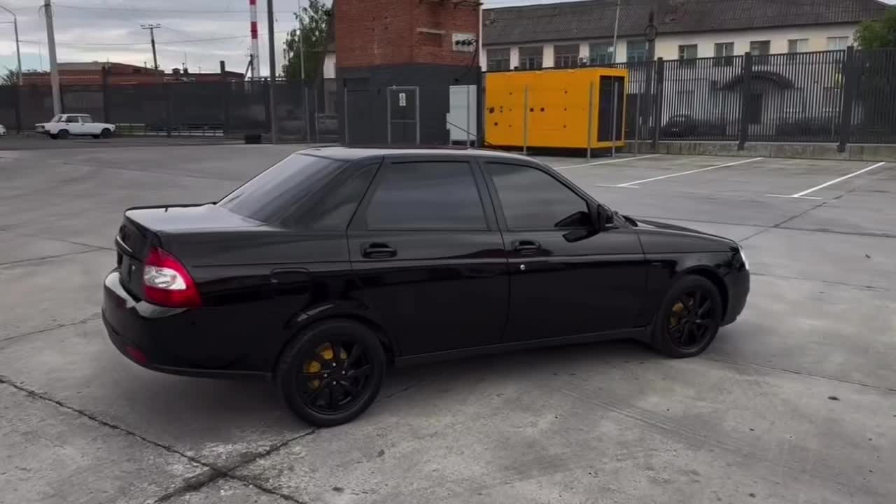 @Артём 26