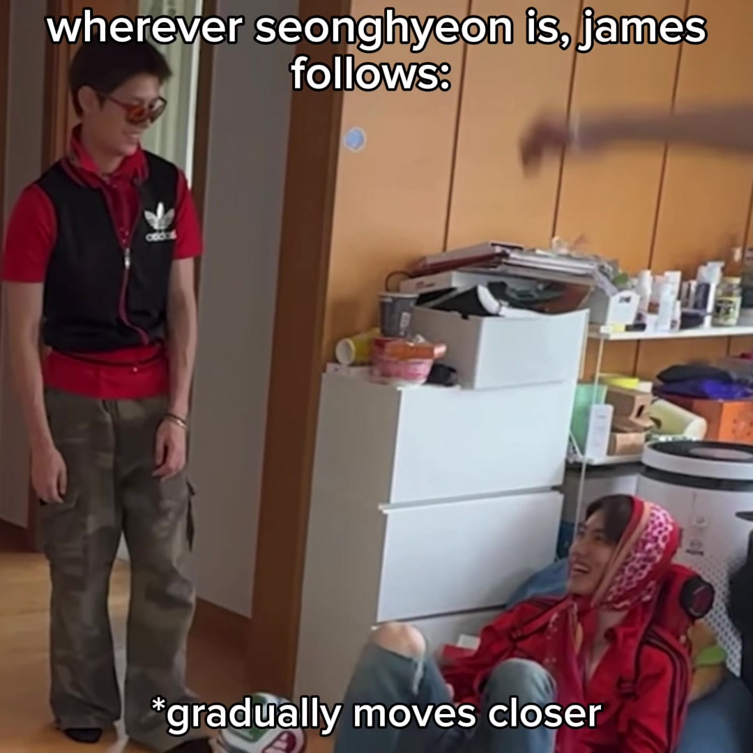 @jamseongz 𖢥