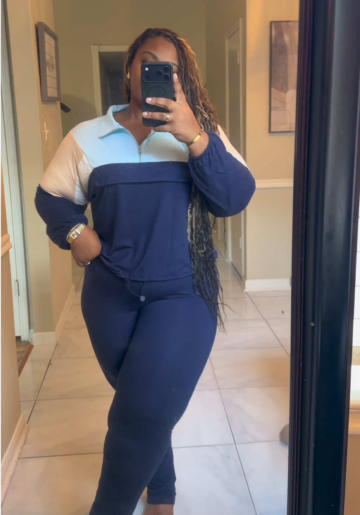 @thequeway