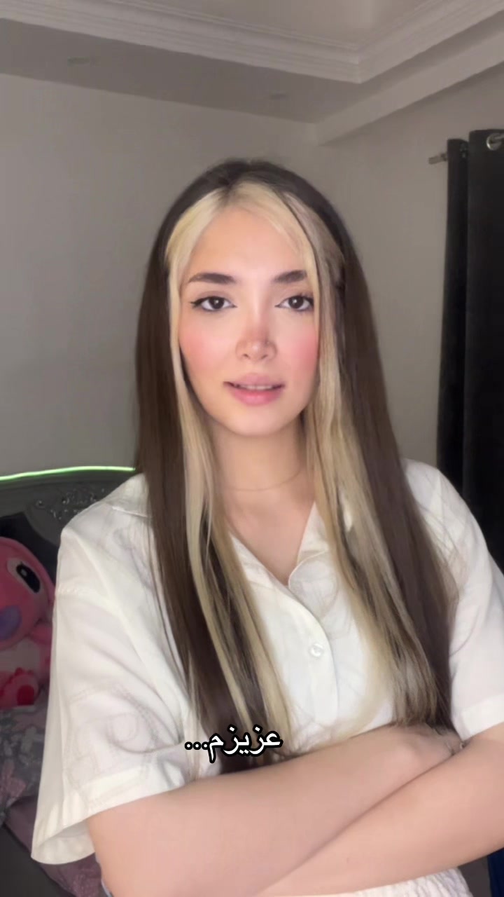 @tina.karami_