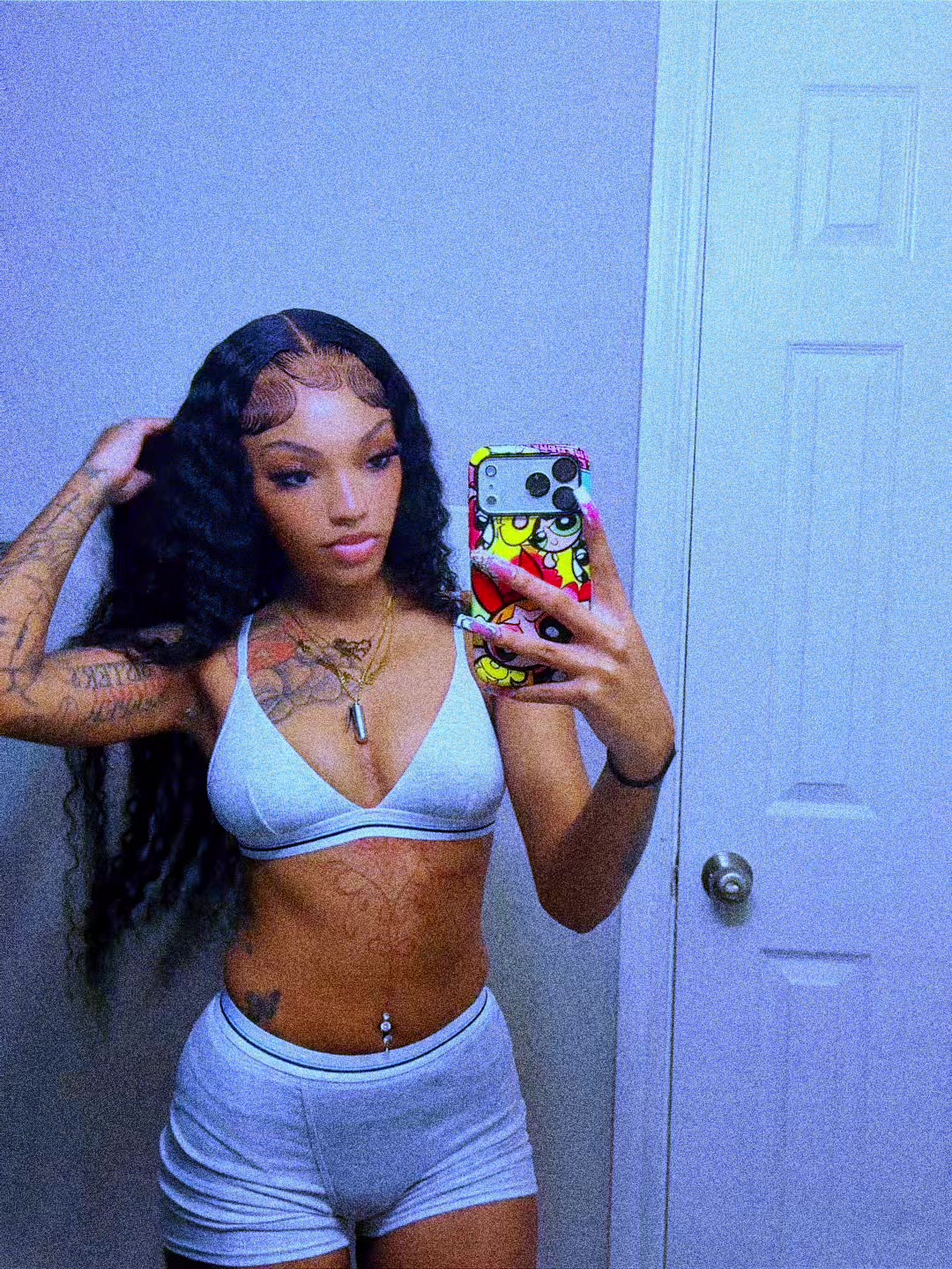 @PR3TTYLUHHTATTII💫