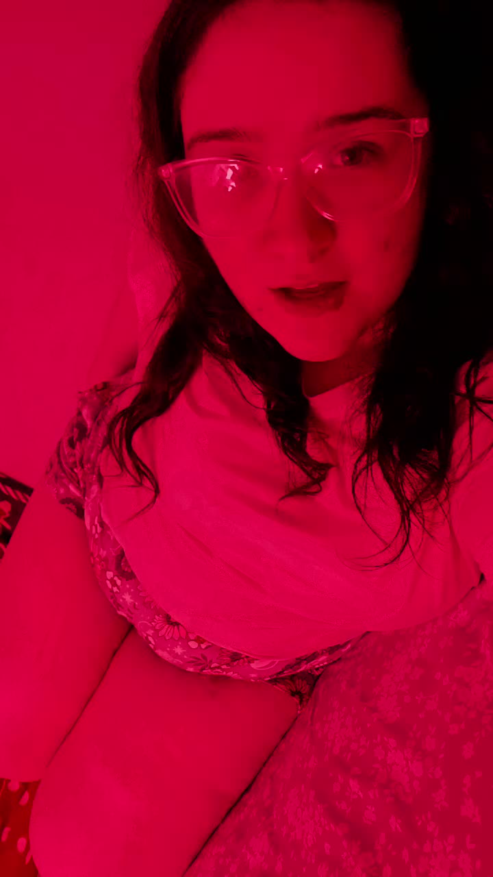 @😩🤍💋bbw Baddie💋🤍😩