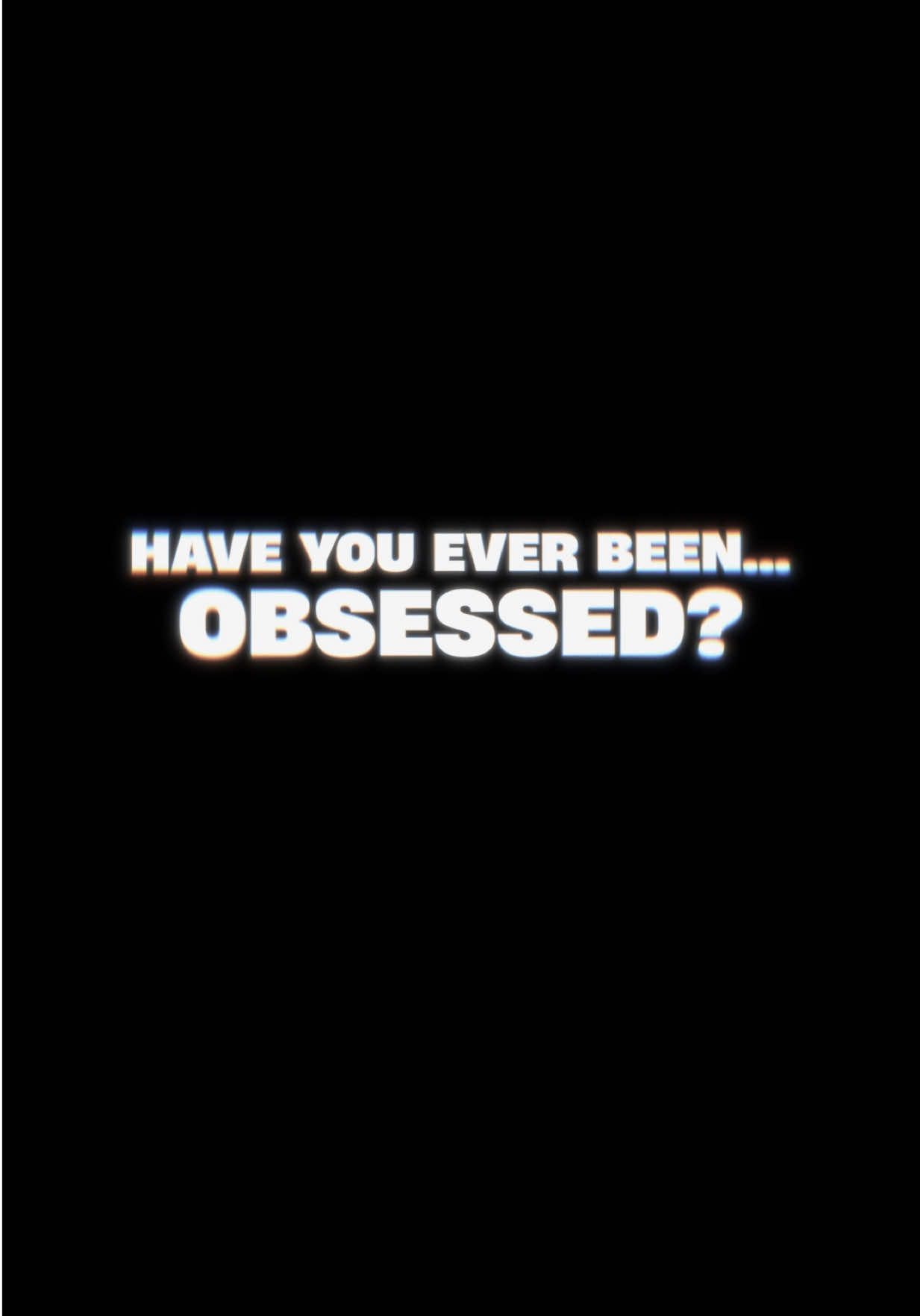 @Fortnite Official
