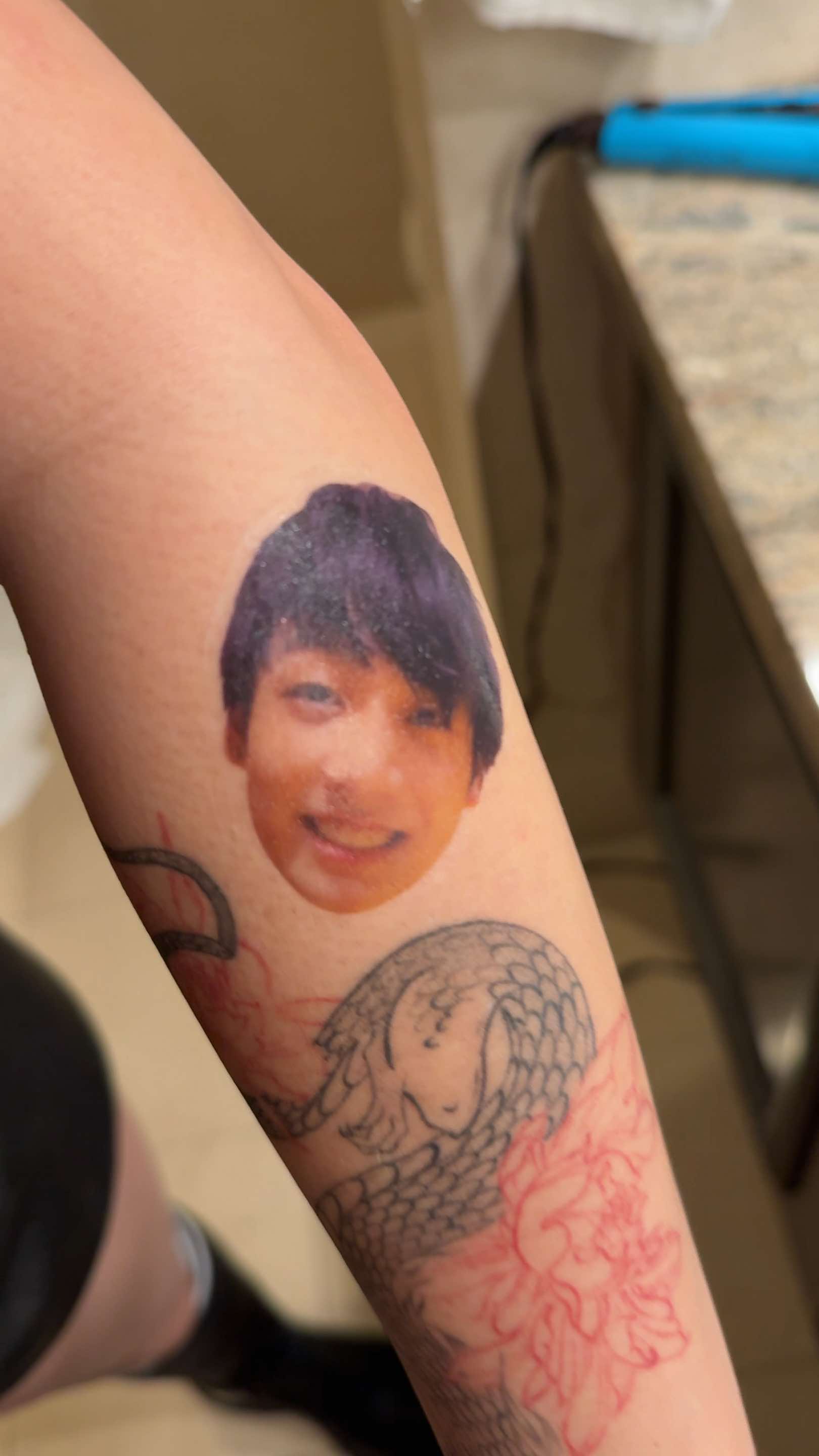 @stephanie⁷