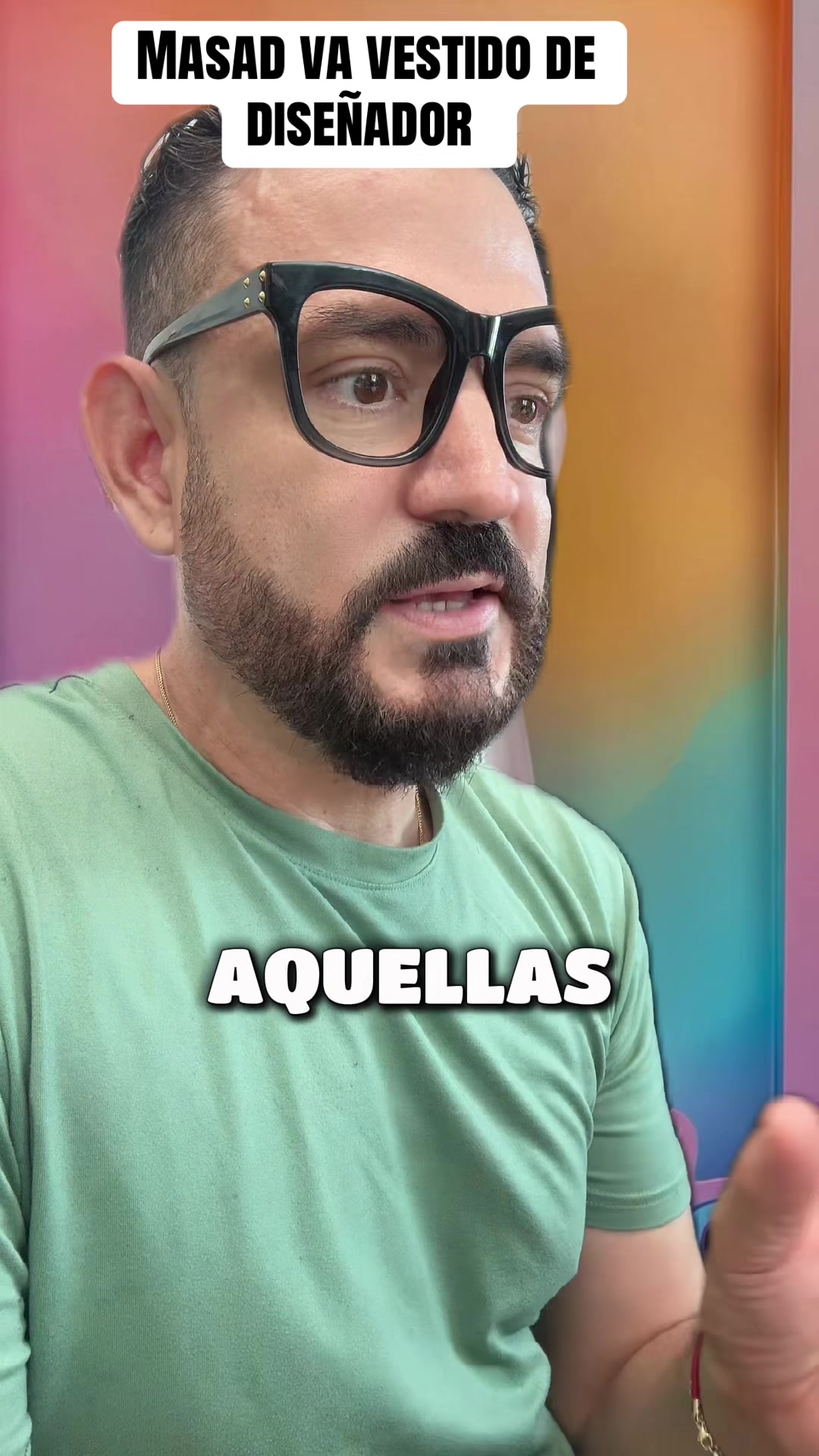 @RIGOBERTO