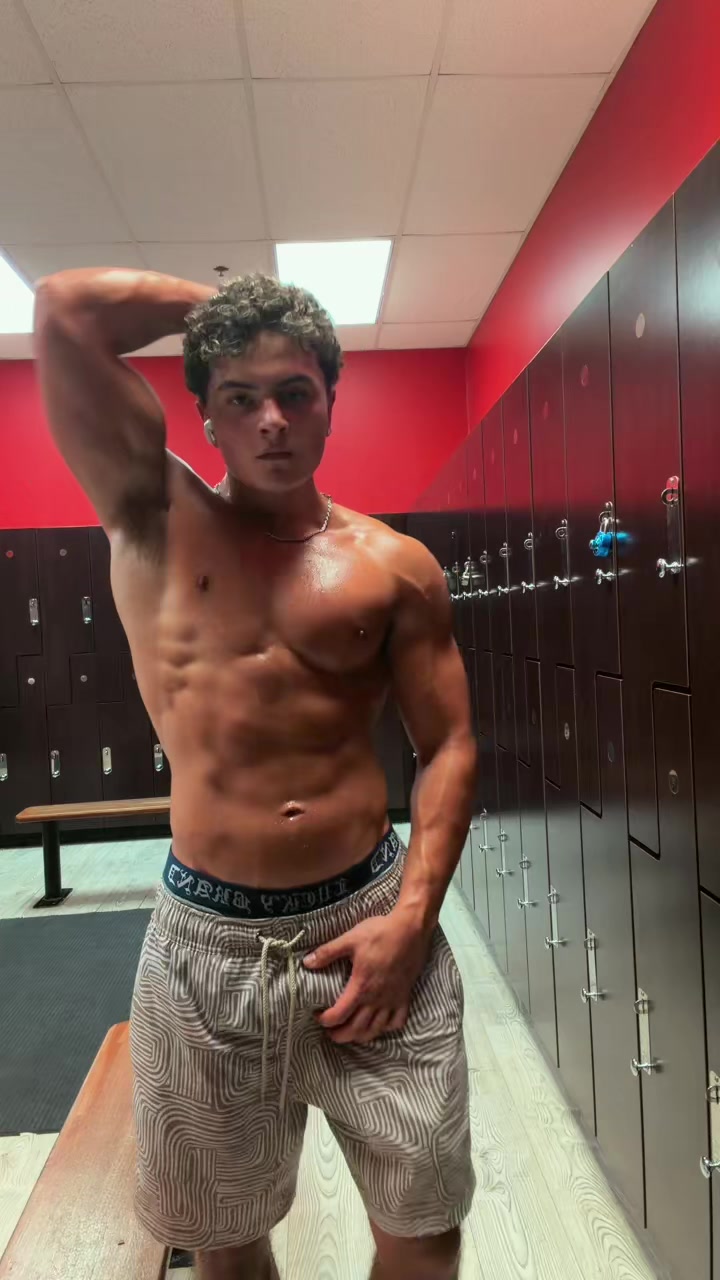 @lukelifts