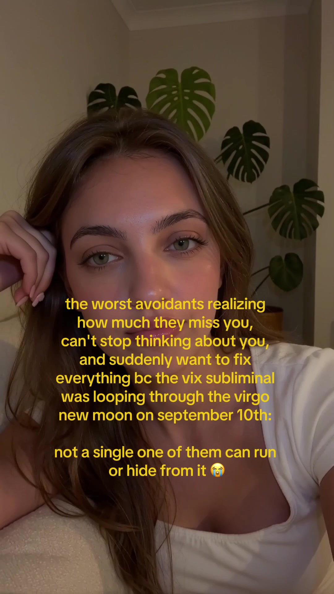 @Tara Askari