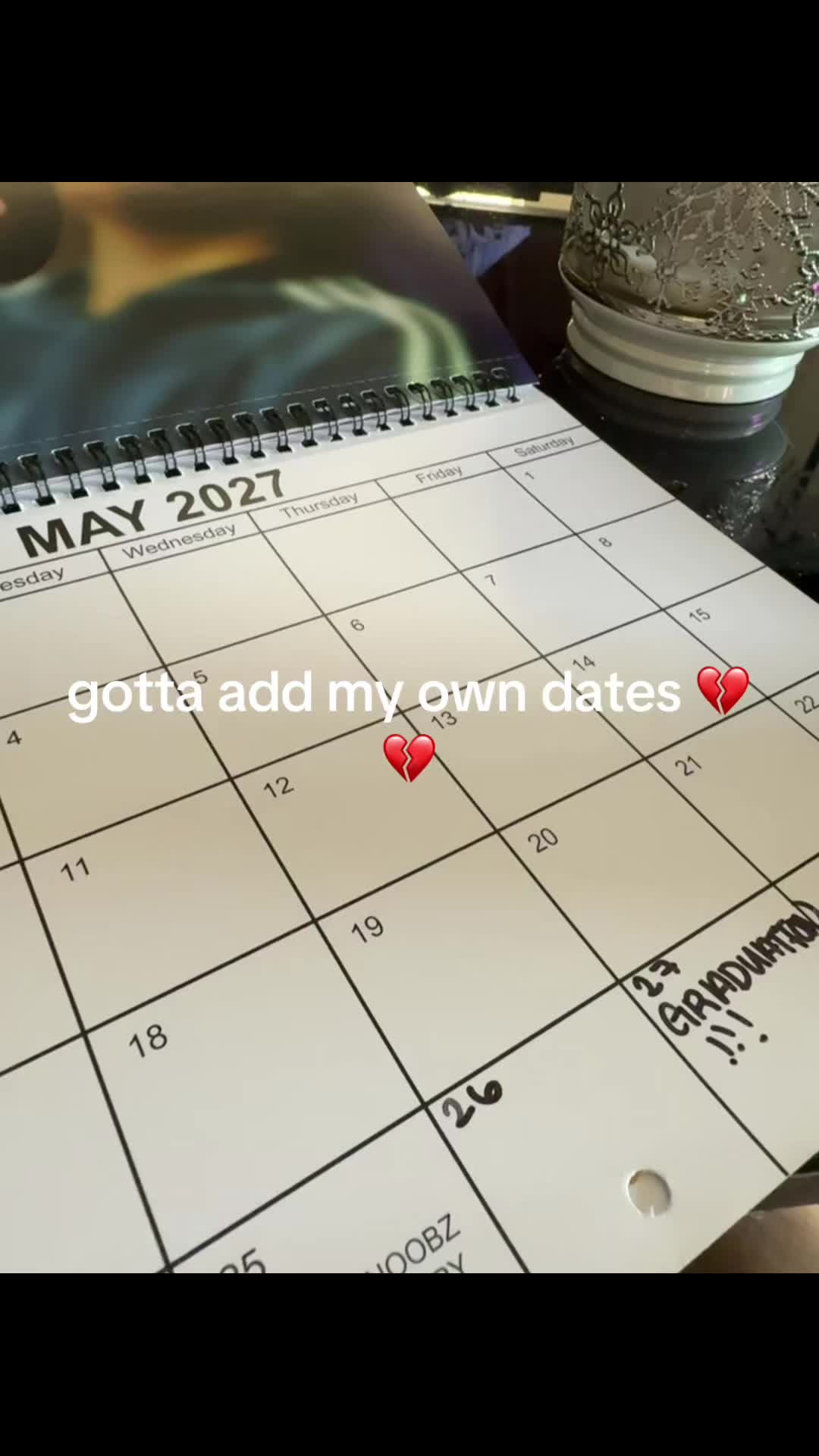 @kydnaep⁷