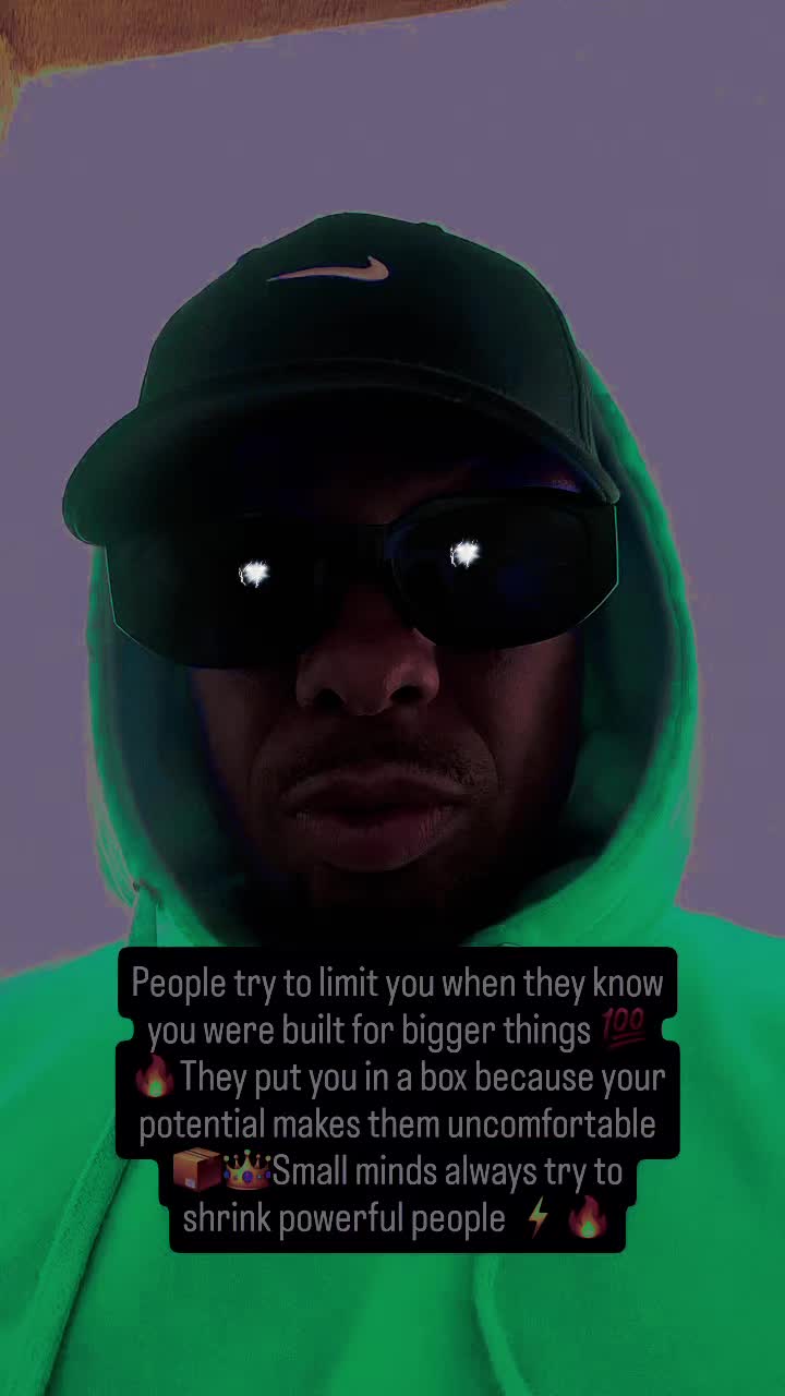 @ProsperousJosh
