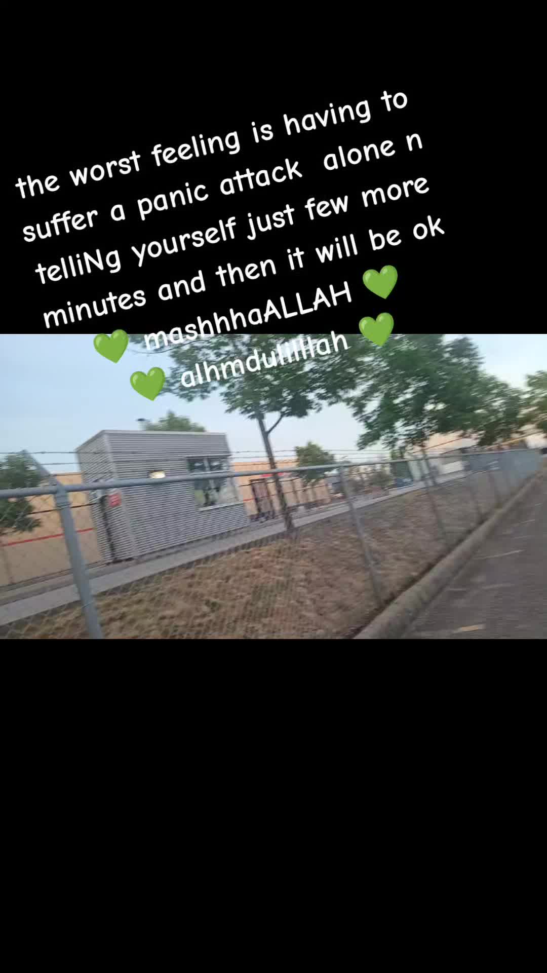 @mumtaz.b