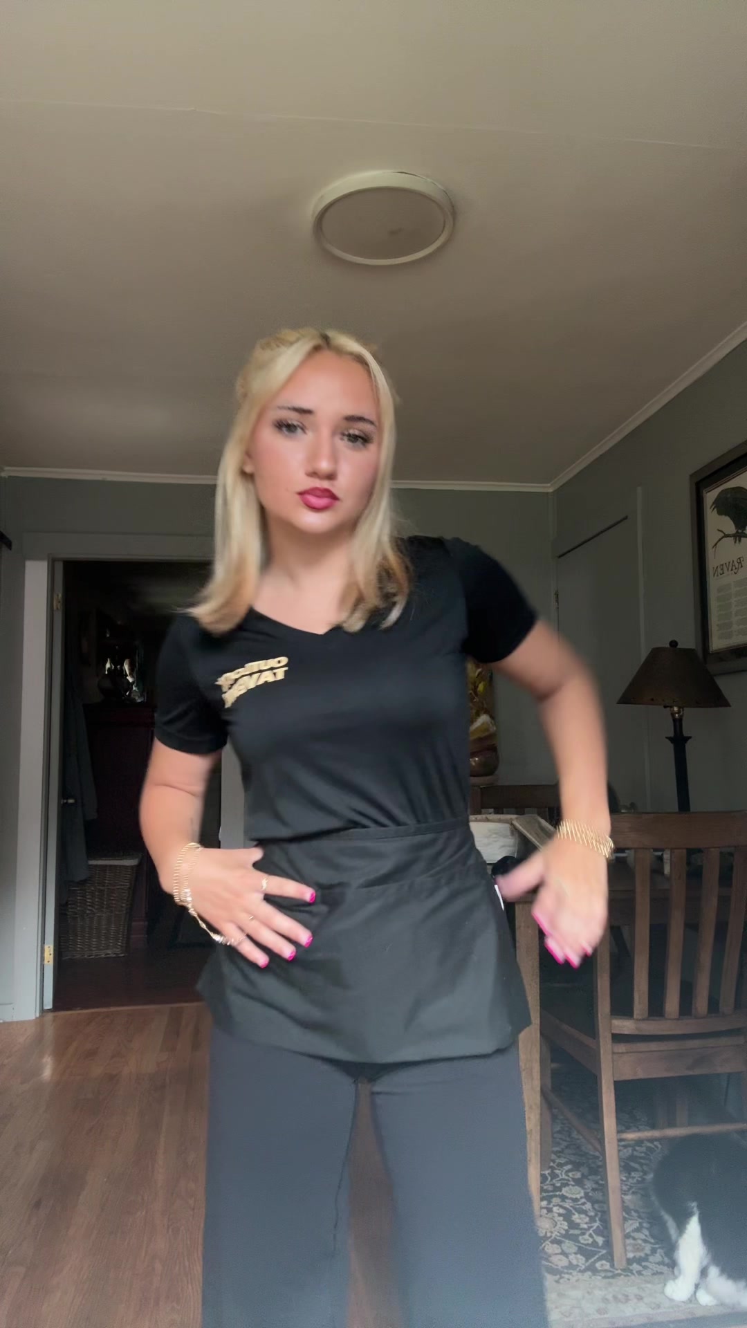 @myagordonnnnnn