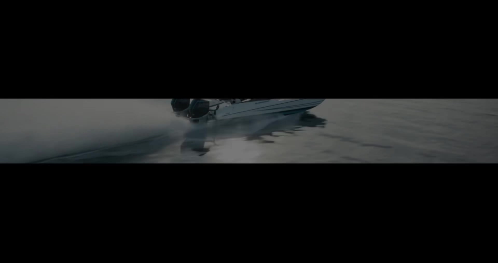 @Eliminator Boats