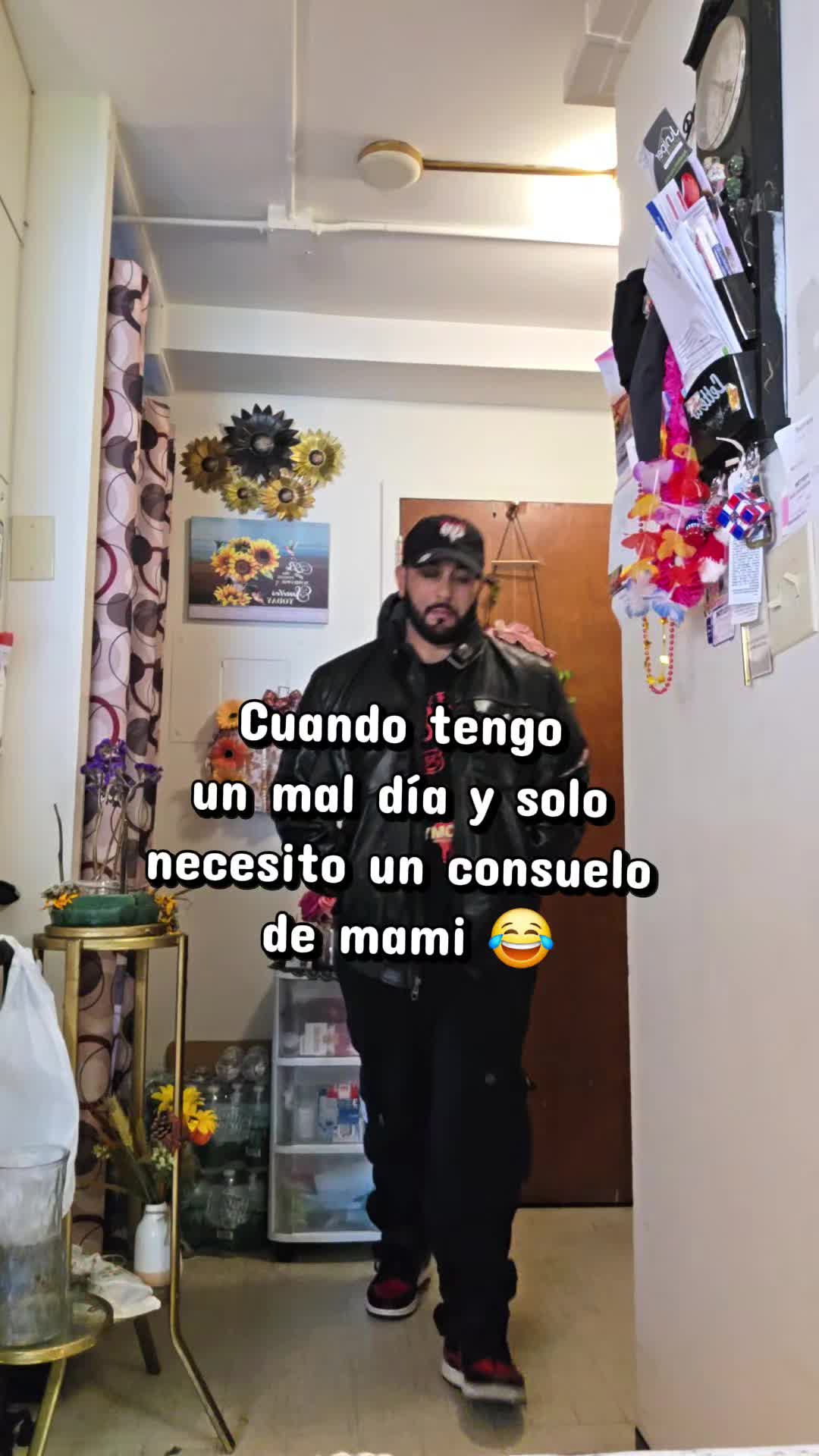@TrippLe_ace_1
