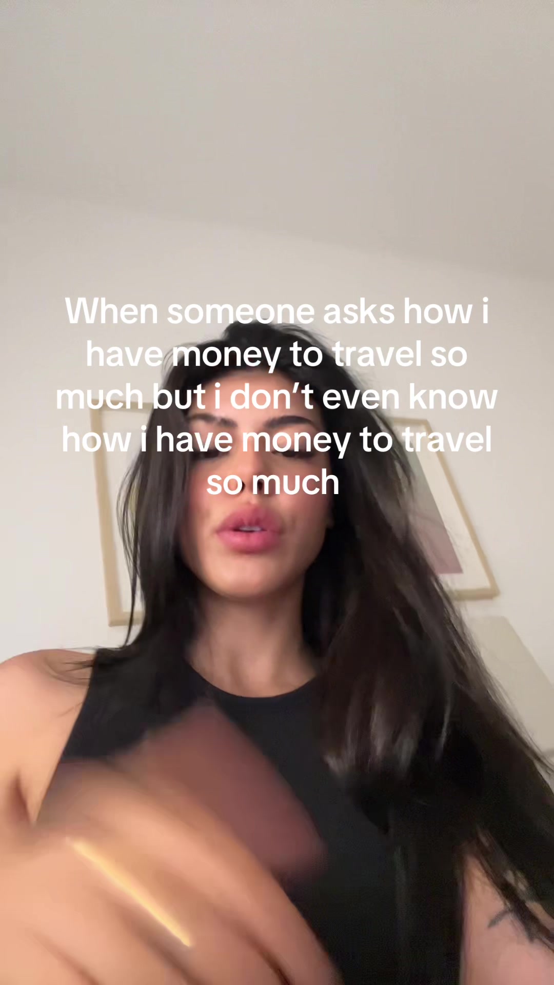 @Sel