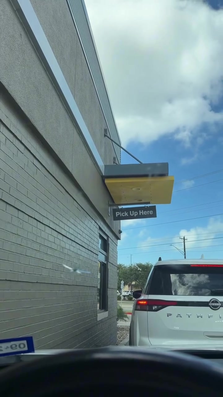 @Local TX Foodie • Haily Wilson