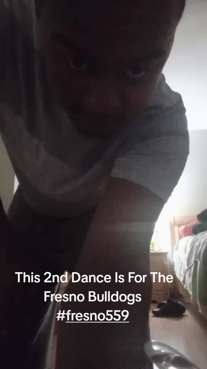 @TheLitRoyal48