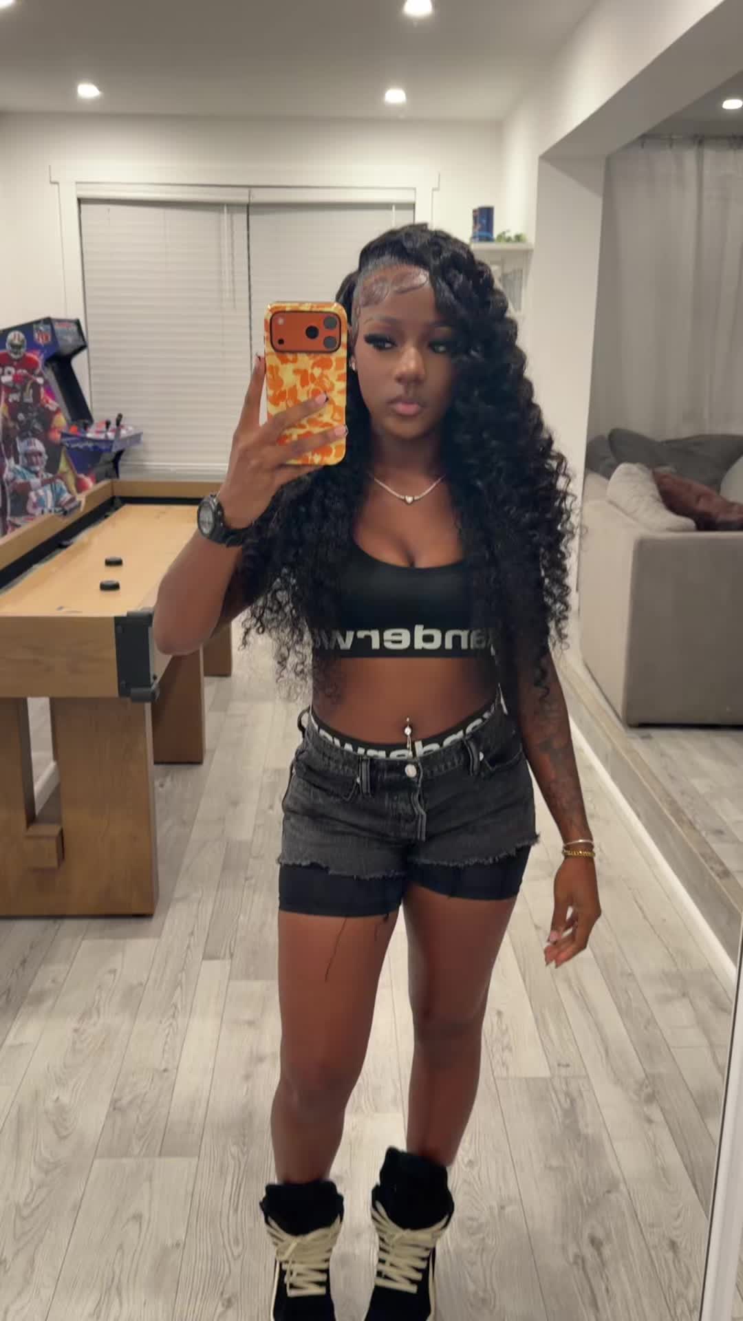 @briaaa🩵