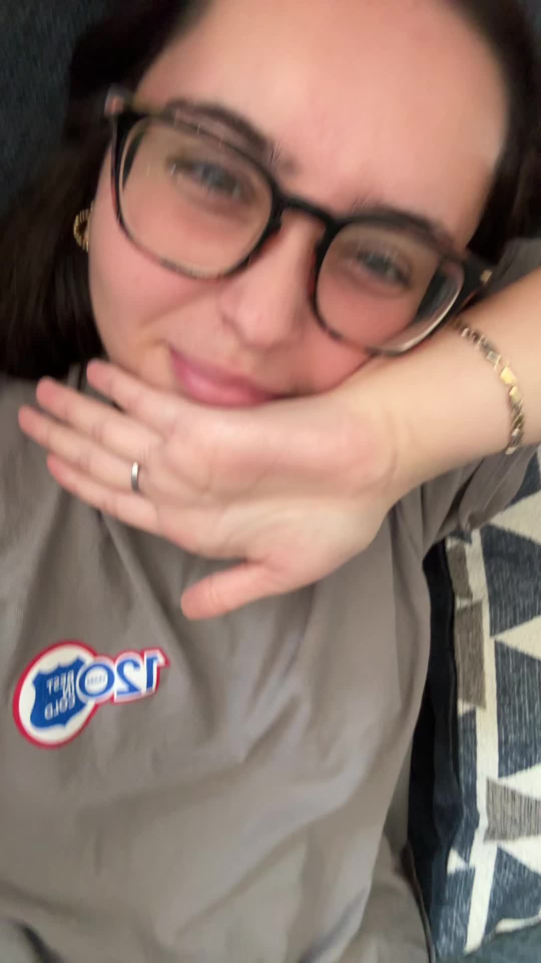 @Marilyn🪩