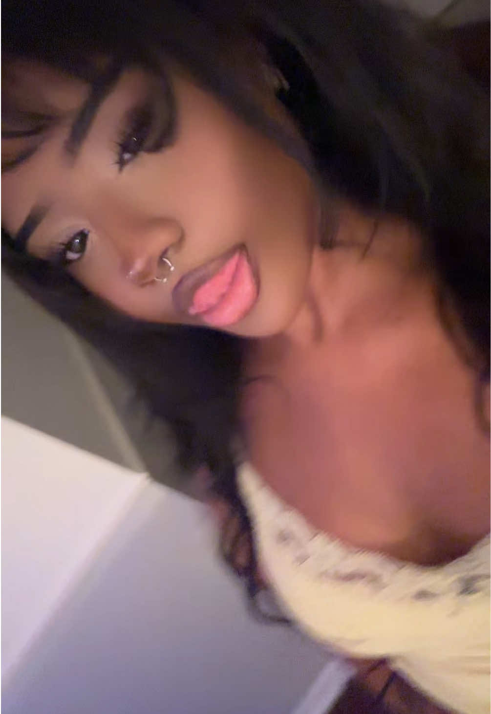 @jas🦌