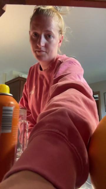 @Megan| caffeinated side quests