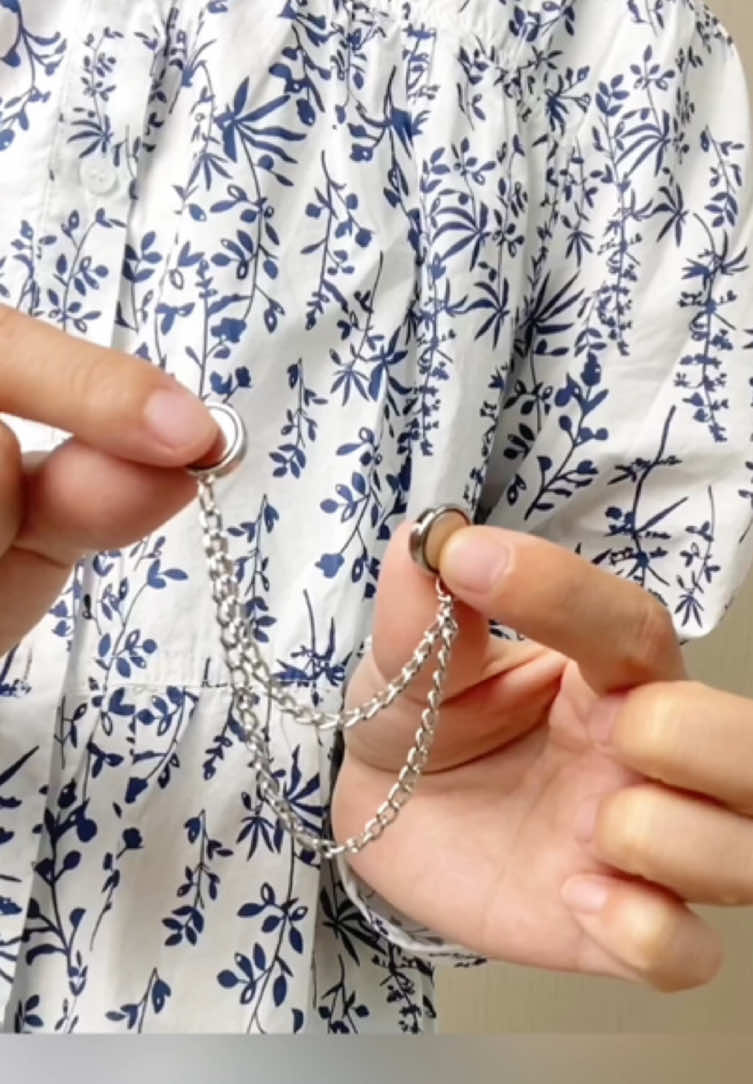 @FRFL Sewing