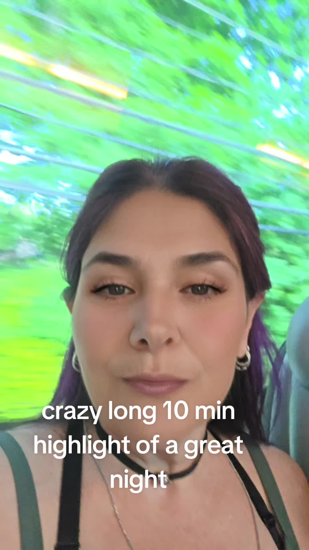 @Lisa1215