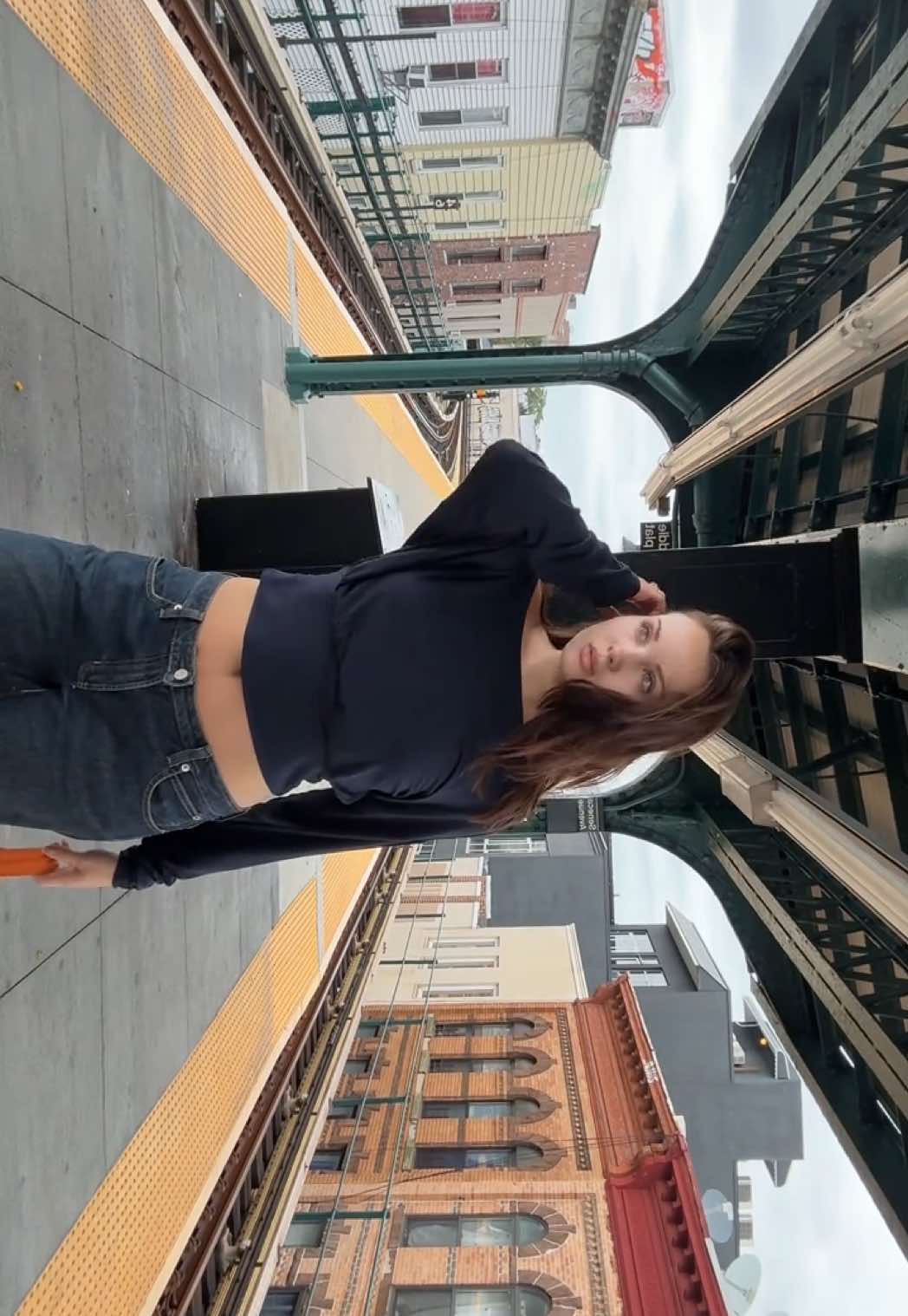 @Tati Yasmi
