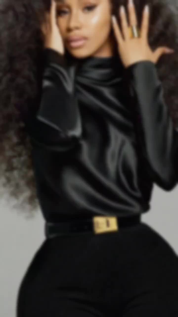 @KingsNQueenTour