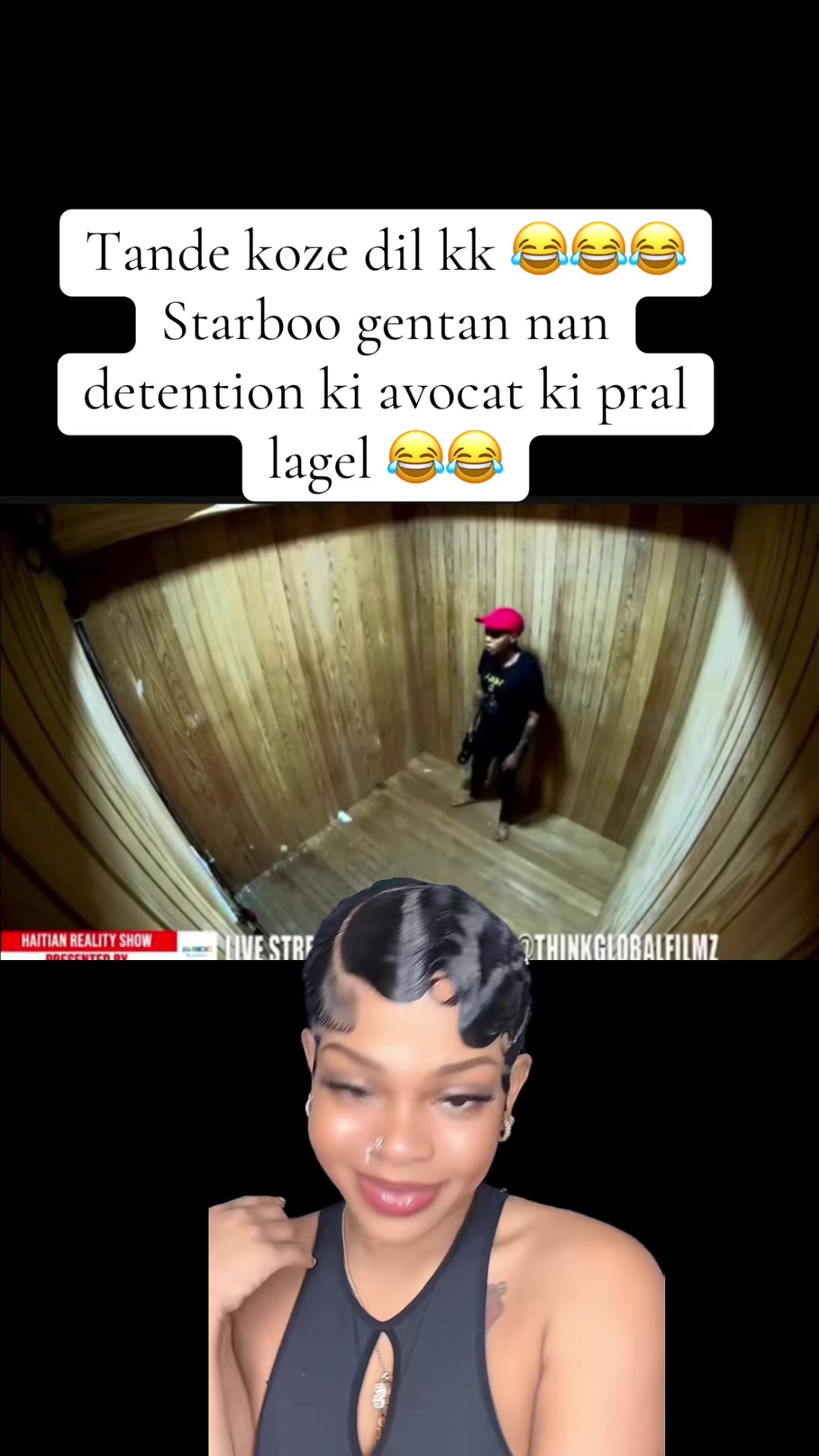 @🪼♾️Promolab ♾️🪼