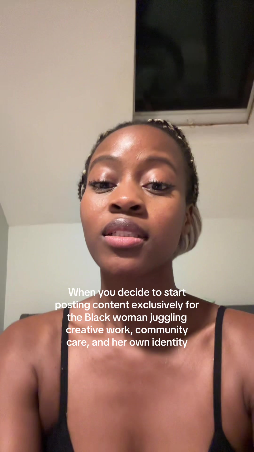 @Ivy Annan 🦋