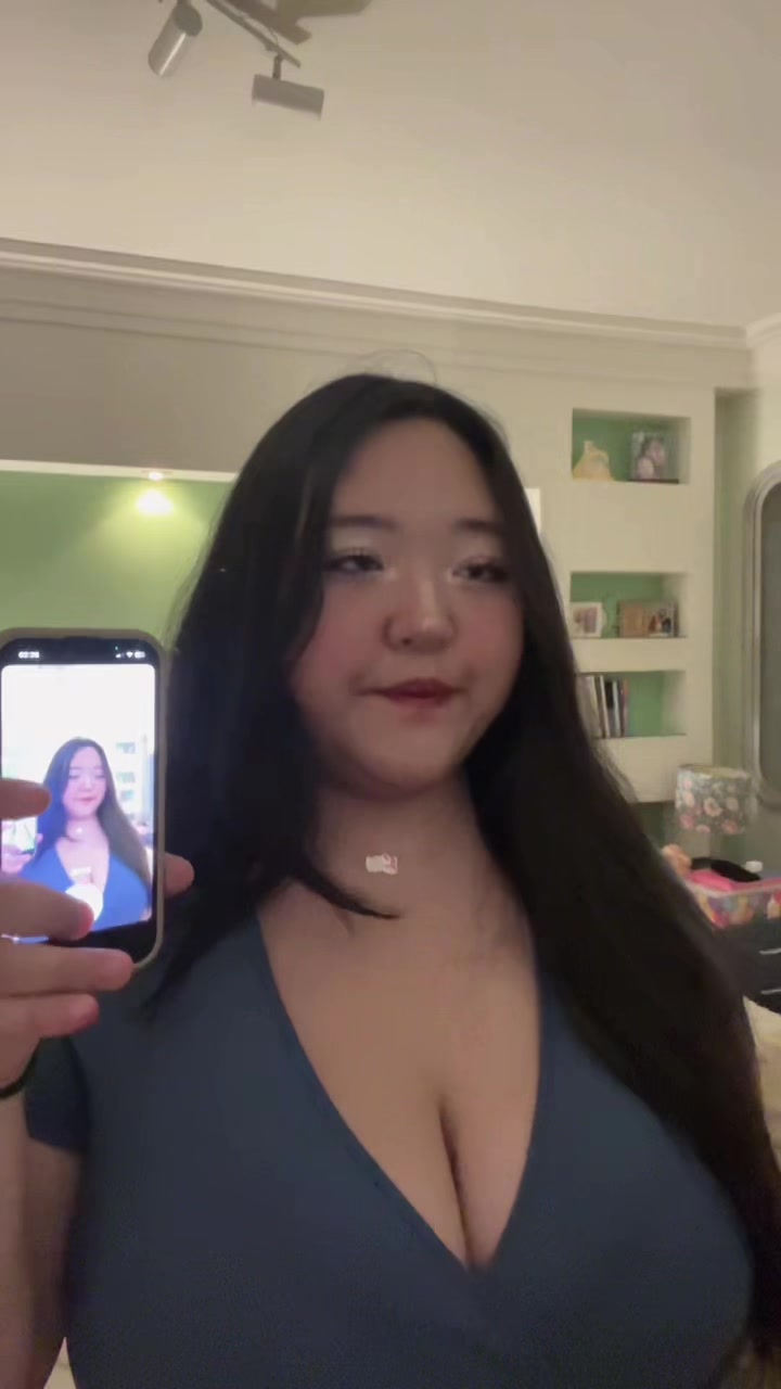 @isah_yuki