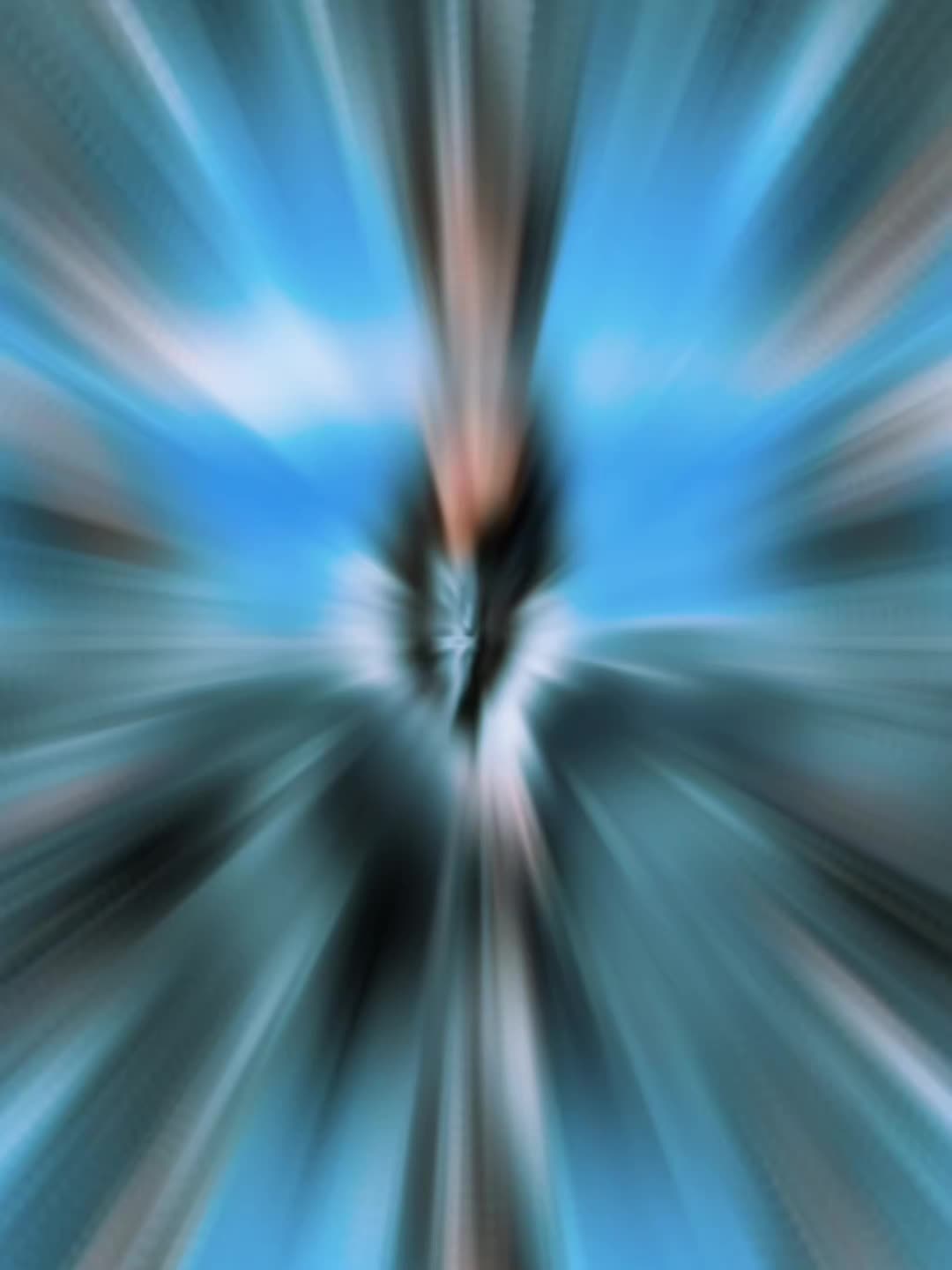 @๐๐๐๐๐๐>๐๐