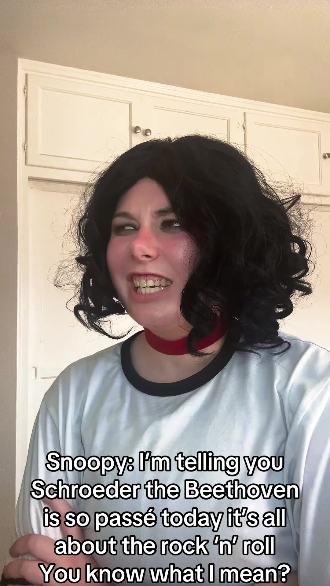 @Pinkypiecosplays! <3