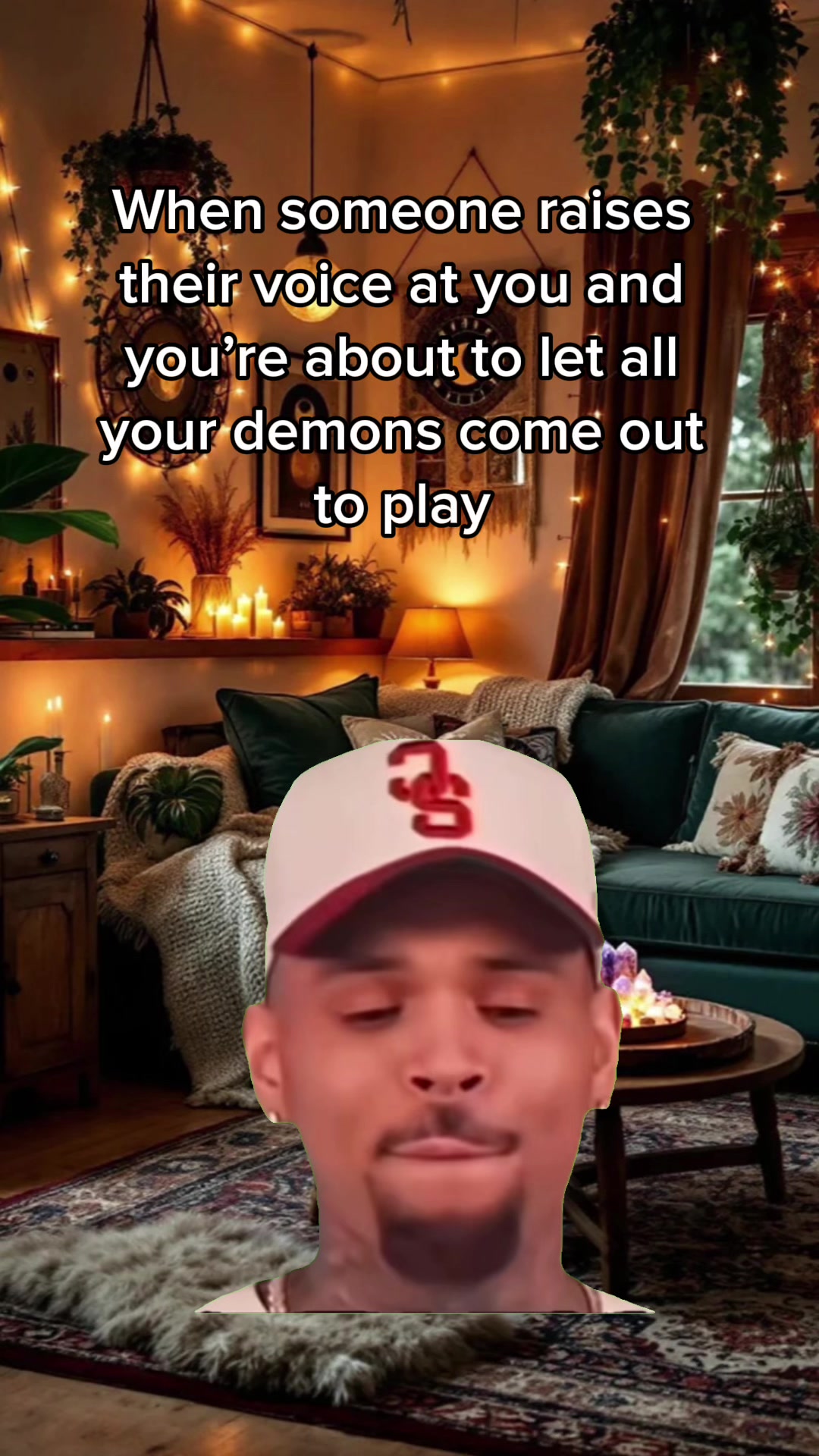 @Brandy