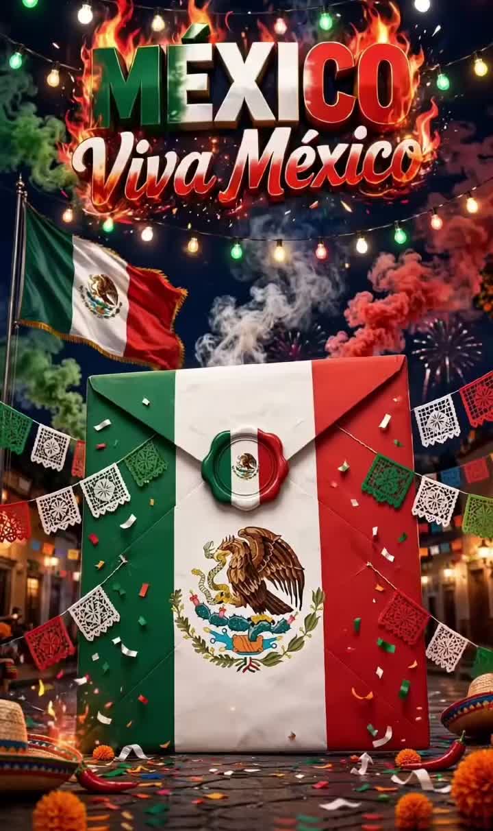 @Luna Sanchez